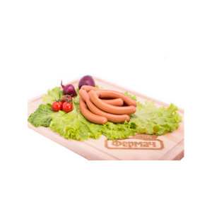 Сосиски Молочные (Фермач).png