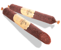 Сырокопчёная колбаса Еврейская (Скворцово).png