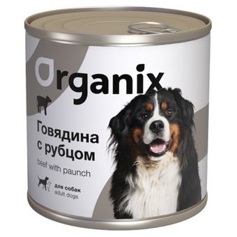 С говядиной и рубцом (Organix).jpg