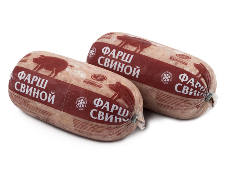 Файл:Фарш свиной (Жупиков).png
