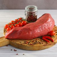 Филе из окорока молодой бычок (МЯСНОВЪ).jpg