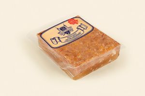 Холодец Домашний (Мортадель).jpg