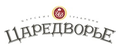 Миниатюра для версии от 00:44, 15 декабря 2020