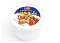Шашлык Кавказский (Омский бекон).png