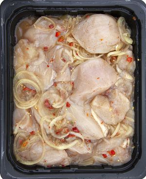 Шашлык из курицы (Мясницкий ряд).jpg