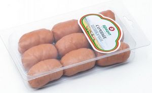 Шпикачки Сочные (Ариант).jpg