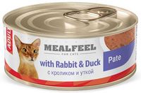 Adult мясной паштет с уткой и кроликом (MEALFEEL).jpg