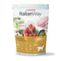 Adult Classic Fit Chicken and Rice пауч (Italian Way).jpg