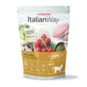 Adult Classic Fit Chicken and Rice пауч (Italian Way).jpg