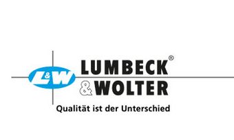Lumbeck & Wolter.jpg