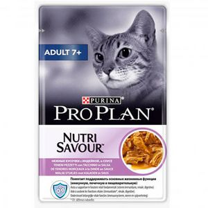 NUTRISAVOUR Adult 7 плюс с индейкой в соусе (Pro Plan).jpg