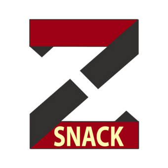 Zsnack.png