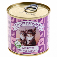 Ассорти (Ем без проблем).png