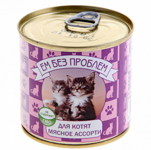 Ассорти (Ем без проблем).png