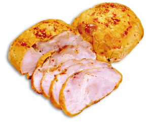 Буженина из мяса птицы запеченная (Ихляс).png