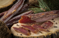 Вырезка из мяса кабана (Деликатес Дичь).png