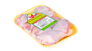 Голень с кожей (Куриная ферма).png