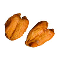 Грудка на кости (Гезлевские колбасы).png