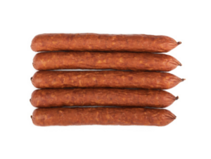 Европейские колбаски (Калинка).png