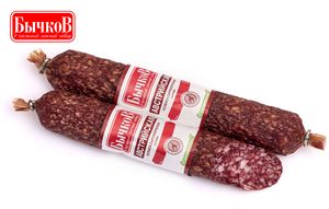 Колбаса Австрийская (Бычков).jpg