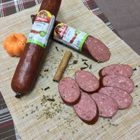 Колбаса Любимая люкс (Бридер).jpg