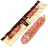 Колбаса Свиная сырокопченая высший сорт (Егорьевская фабрика).jpg