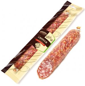 Колбаса Свиная сырокопченая высший сорт (Егорьевская фабрика).jpg