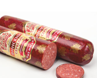 Колбаса варёно-копчёная Сервелат Финский (Фабрика Смирнов).png