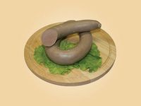 Колбаса ливерная Старомосковская (Фон Бекон).jpg