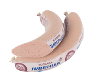 Колбаса ливерная Традиционная (Новотроицкий).png