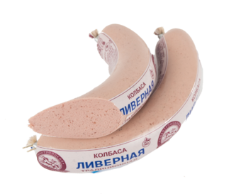 Колбаса ливерная Традиционная (Новотроицкий).png