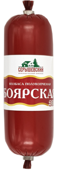 Колбаса полукопченая Боярская (Серышевский).png