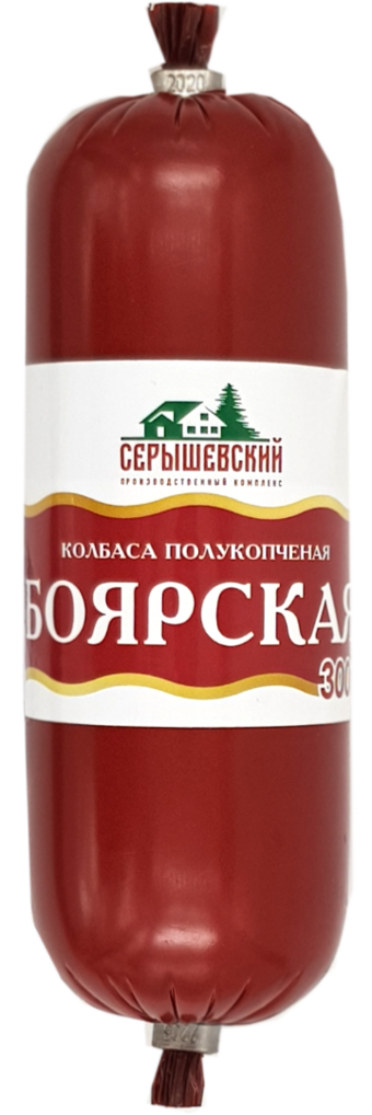 Колбаса полукопченая Боярская (Серышевский).png