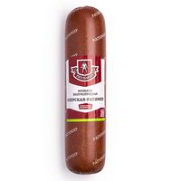 Колбаса полукопченая Озерская-Ратимир (Ратимир).jpg