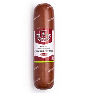 Колбаса полукопченая Озерская-Ратимир (Ратимир).jpg