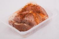 Свинина для запекания (Грандъ продукт).jpg
