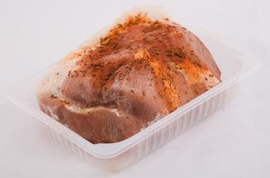 Свинина для запекания (Грандъ продукт).jpg