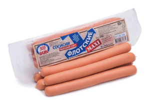 Сосиски Флотские Макси (ВИК).png
