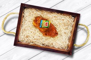 Уши свиные варёно-копчёные (Петродворские колбасы).jpg