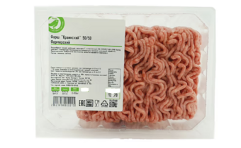 Фарш Фермерский Краинский (Филье).png