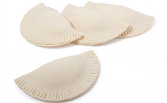 Чебуреки Деревенские (Фабрика Качества).jpg