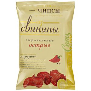 Чипсы мясные из свинины (Егорьевская фабрика).jpg