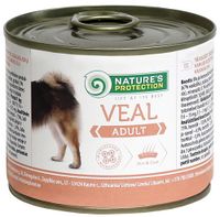 Adult Veal (Natures Protection).jpg