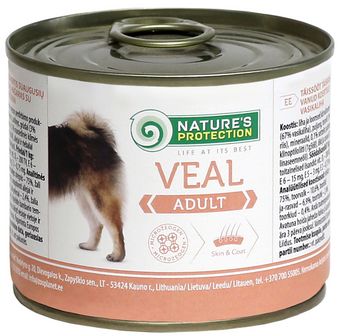 Adult Veal (Natures Protection).jpg