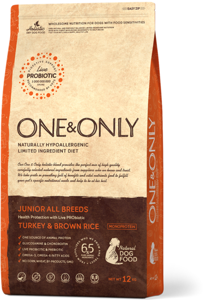 Файл:Junior All Breeds Turkey with Brown Rice (One and Only).png