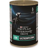 VETERINARY DIETS EN GASTROINTESTINAL консервы (Pro Plan).jpg