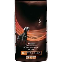 VETERINARY DIETS OM OBESITY MANAGEMENT сухой корм (Pro Plan).jpg