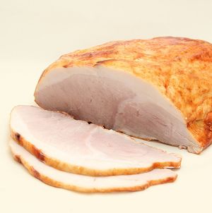 Буженина (высший сорт) запечёная (Егорьевская фабрика).jpg