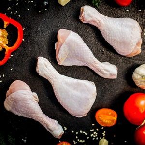 Голень куриная (Вкусная жизнь!).jpg