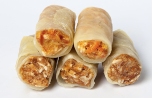 Голубцы Мясные (Маршалок).png